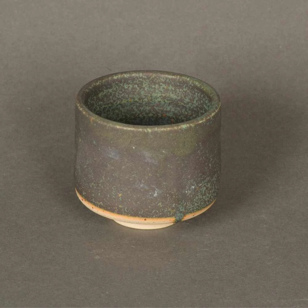 Kép 2/4 - Chawan Dou 2 teáscsésze - ELADVA
