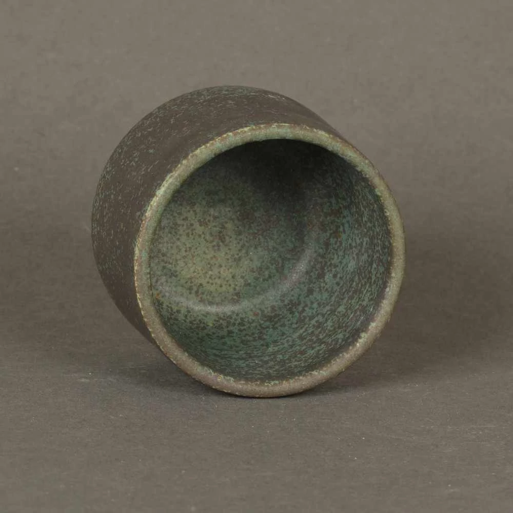 Kép 3/4 - Chawan Dou 2 teáscsésze - ELADVA