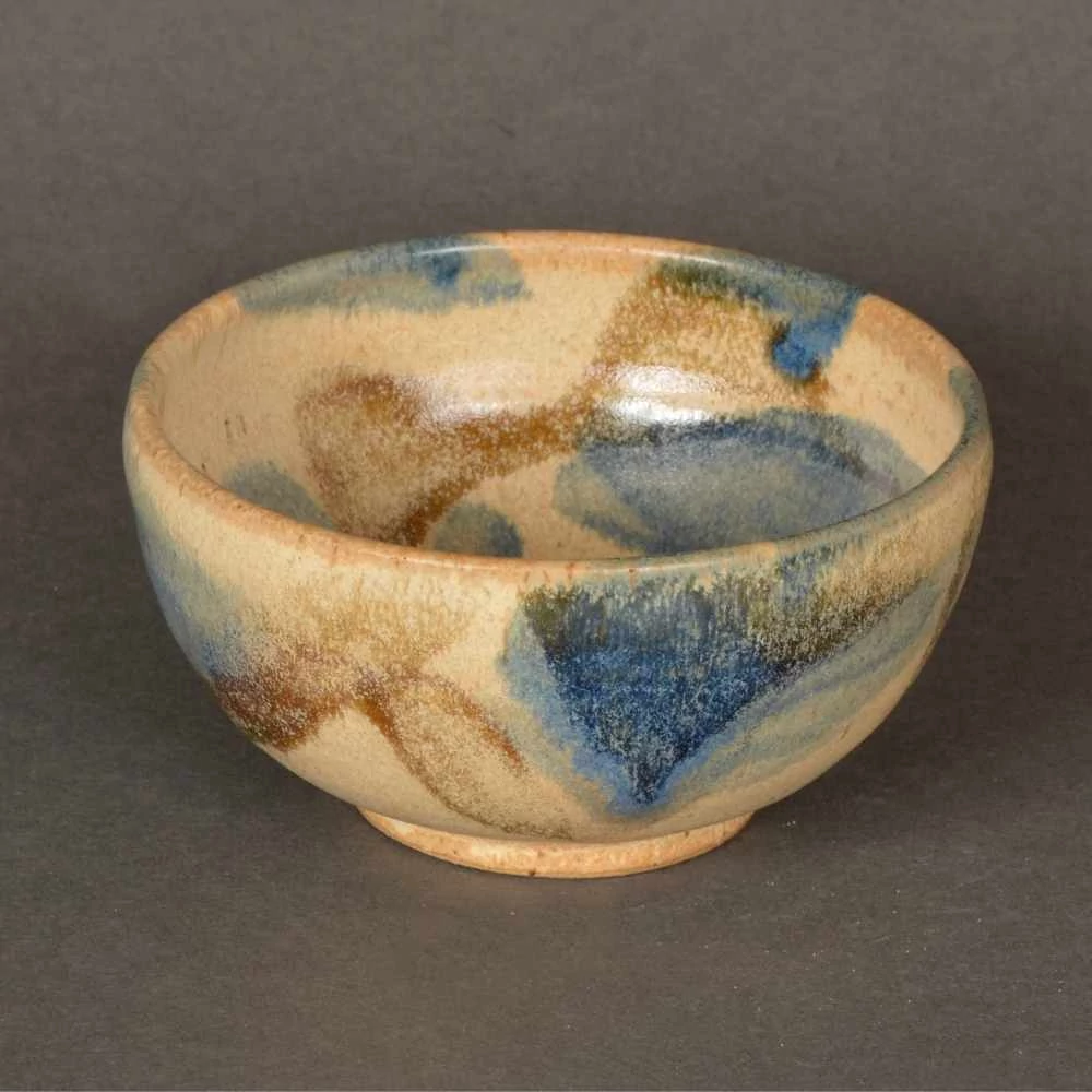 Kép 3/5 - Chawan Sen teáscsésze - ELADVA