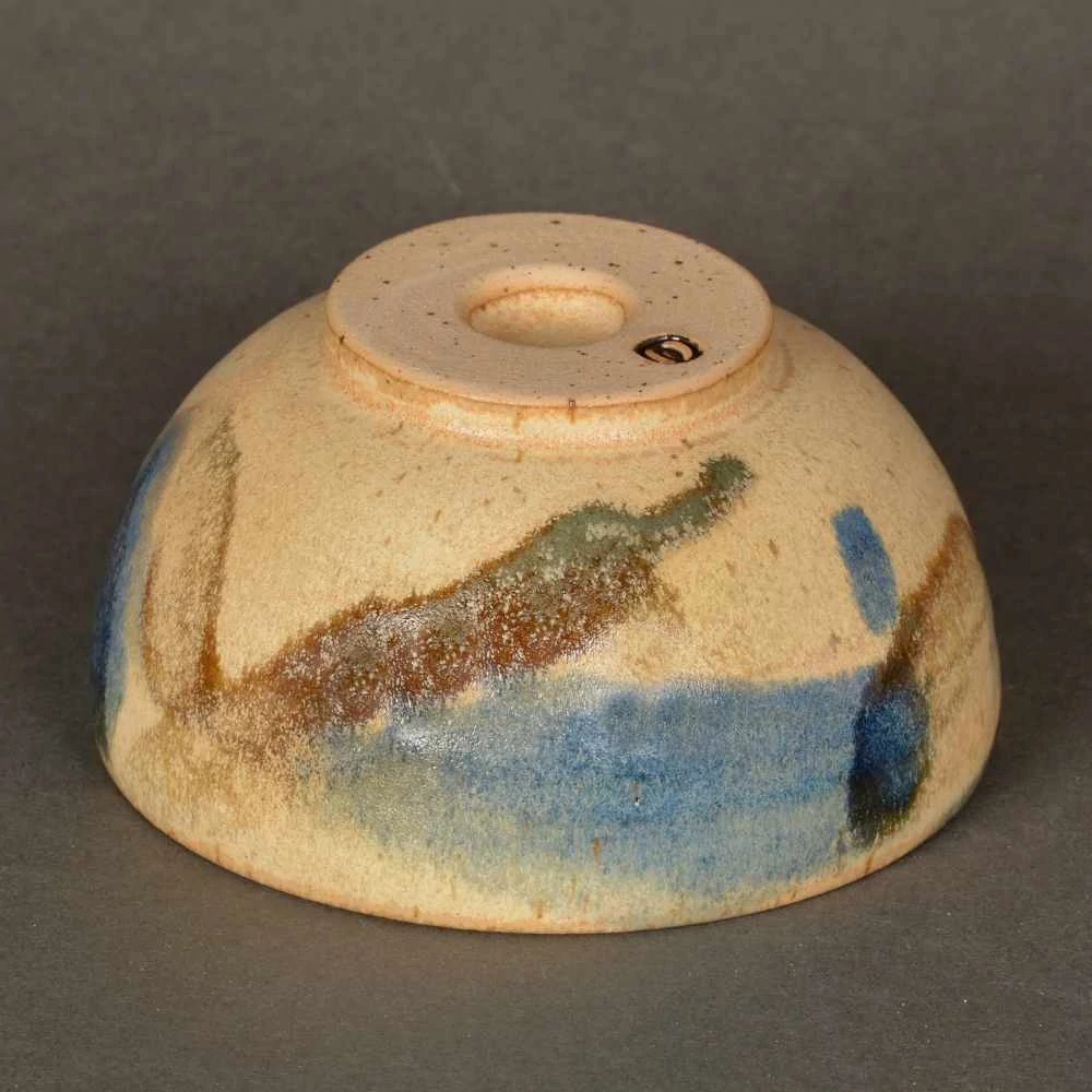 Kép 4/5 - Chawan Sen teáscsésze - ELADVA