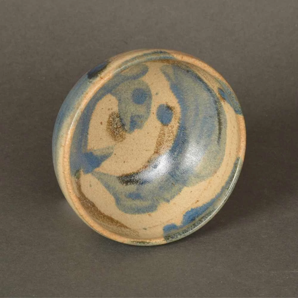 Kép 5/5 - Chawan Sen teáscsésze - ELADVA