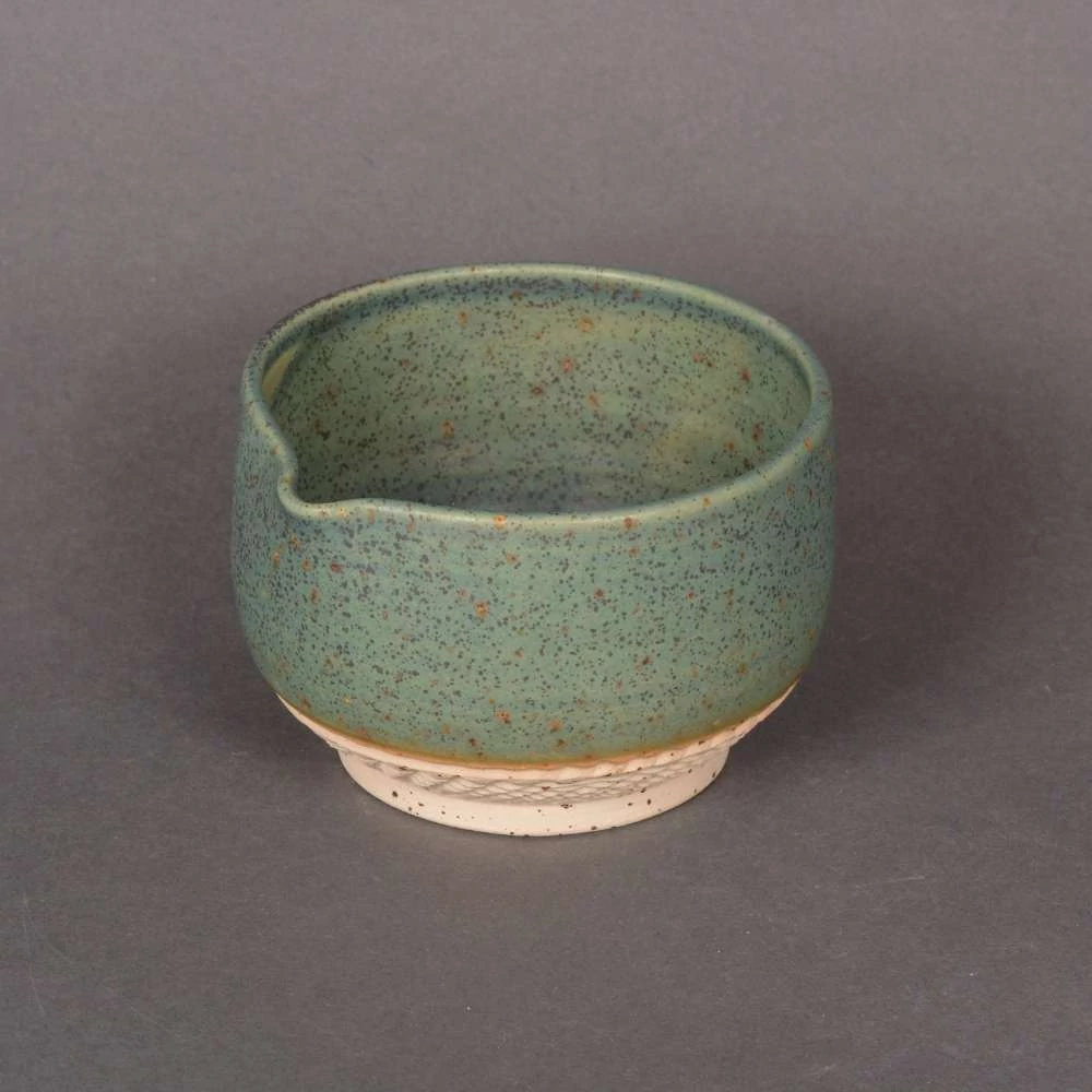 Kép 2/4 - Matcha Midori Sen matcha teakészítő/kiöntő