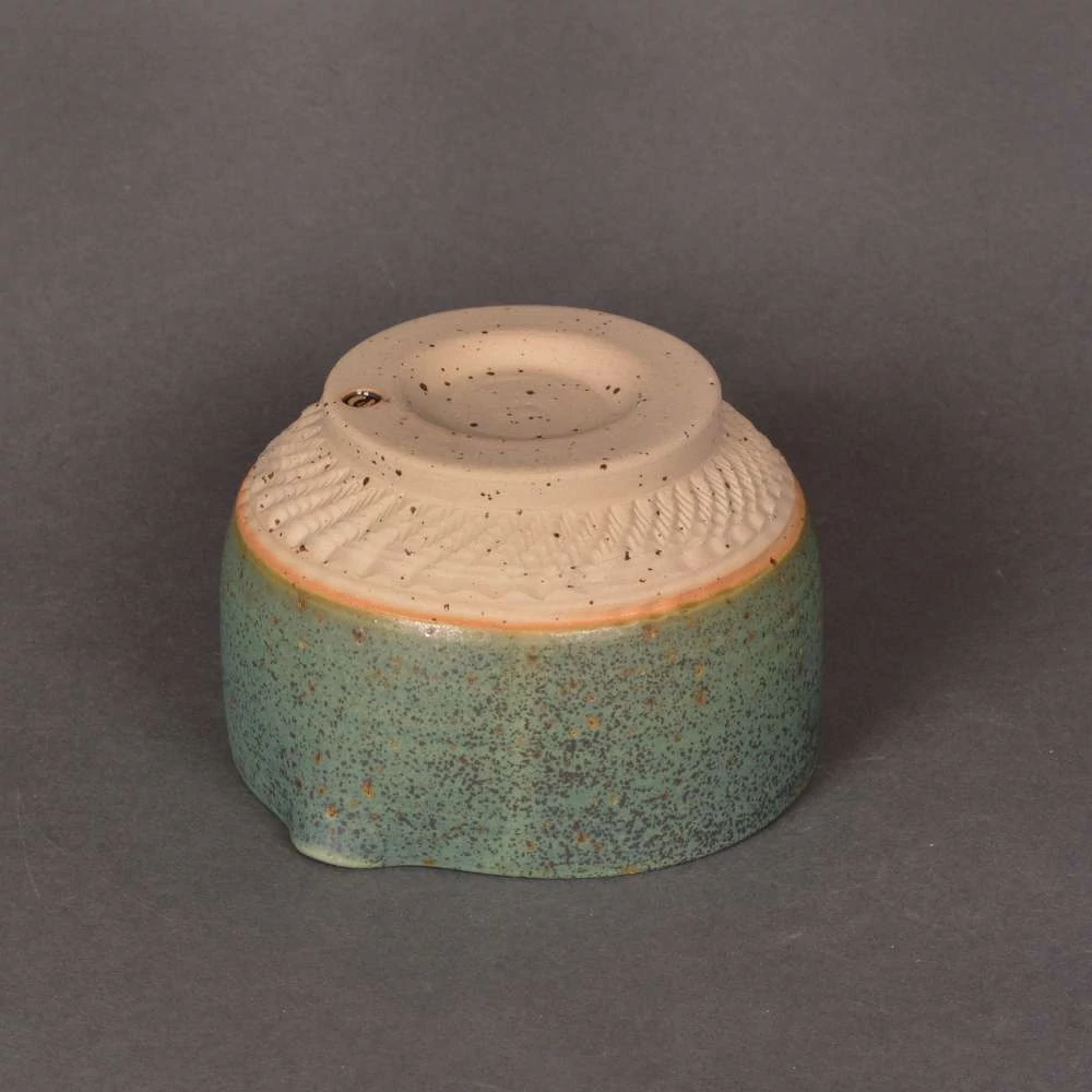 Kép 3/4 - Matcha Midori Sen matcha teakészítő/kiöntő