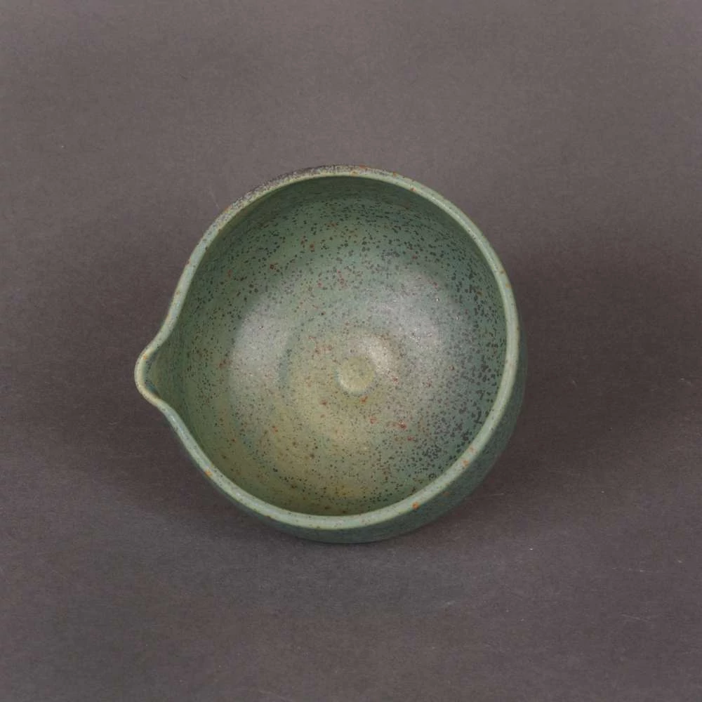 Kép 4/4 - Matcha Midori Sen matcha teakészítő/kiöntő