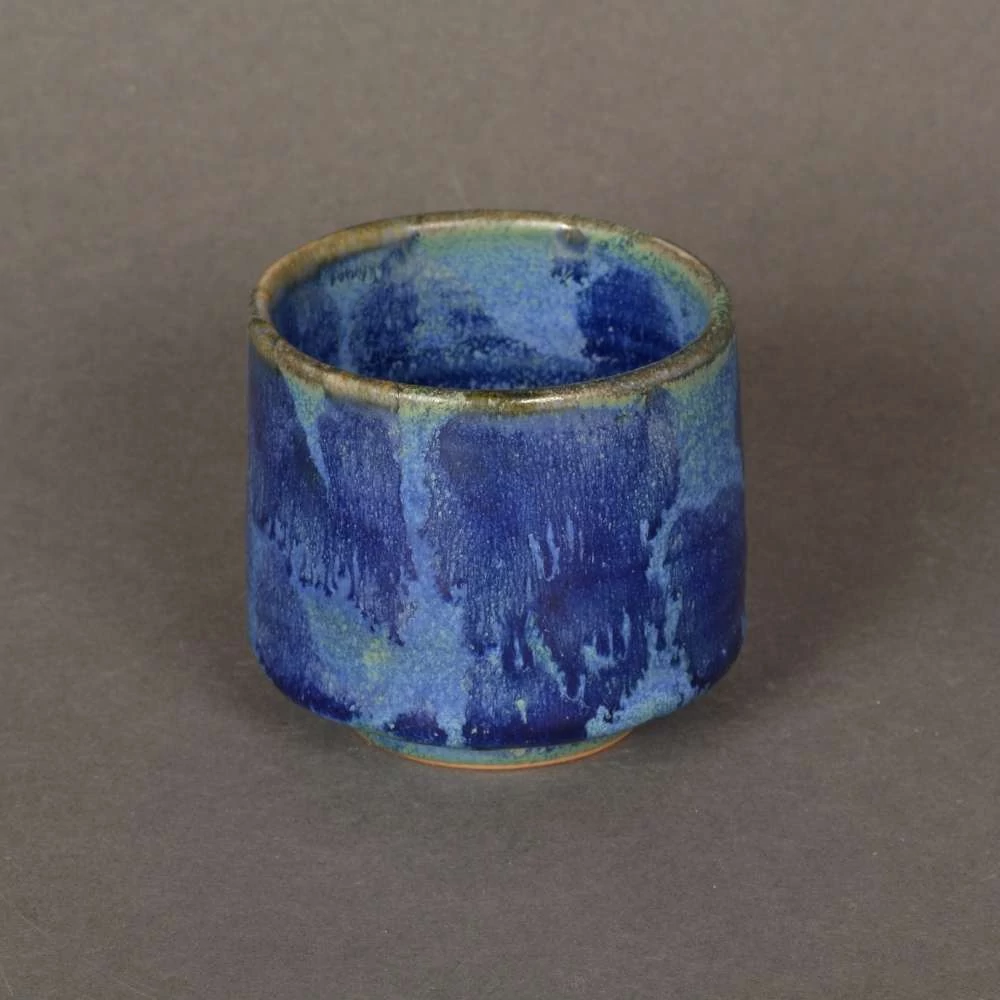 Kép 2/5 - Chawan Suiba teáscsésze, díszdobozban is