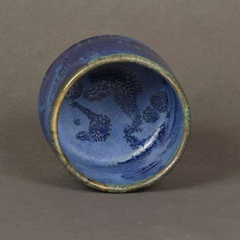 Kép 5/5 - Chawan Suiba teáscsésze, díszdobozban is