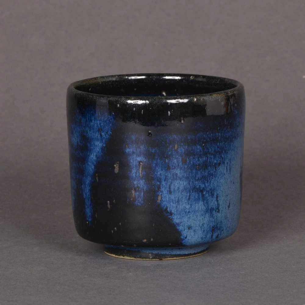 Kép 1/5 - Chawan In teáscsésze
