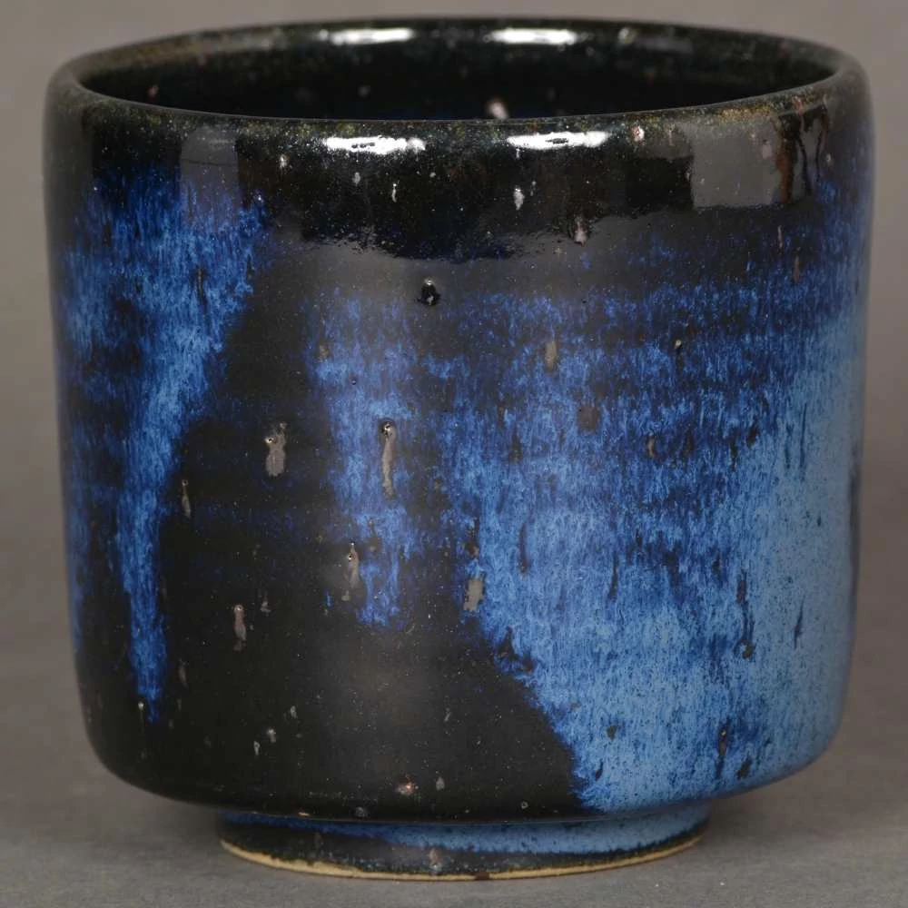 Kép 3/5 - Chawan In teáscsésze