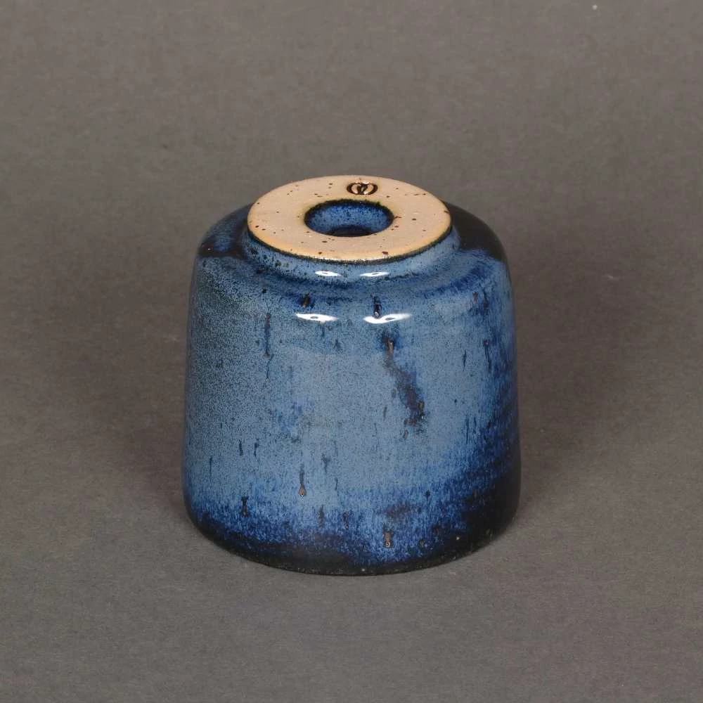 Kép 5/5 - Chawan In teáscsésze