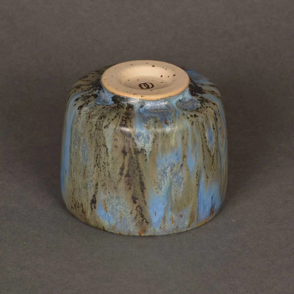 Kép 5/5 - Chawan Maki teáscsésze, díszdobozban is