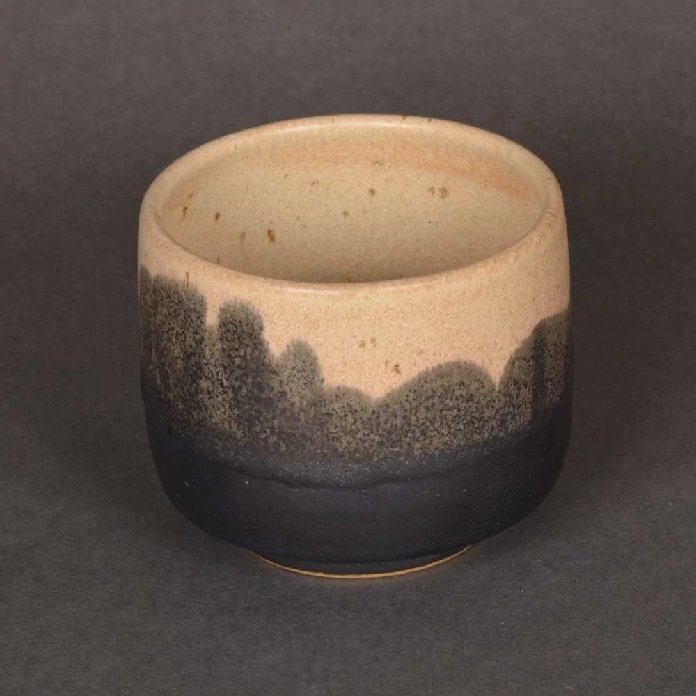 Kép 2/5 - Chawan Ue teáscsésze