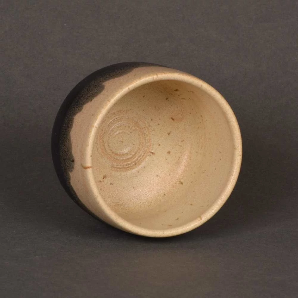 Kép 5/5 - Chawan Ue teáscsésze