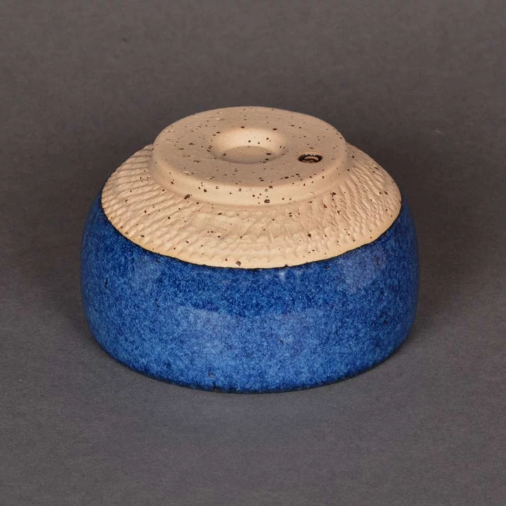 Kép 4/4 - Matcha Yo matcha teakészítő