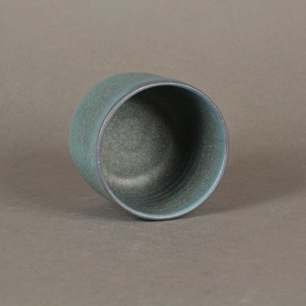 Kép 3/3 - Chawan Dentó teáscsésze, díszdobozban is