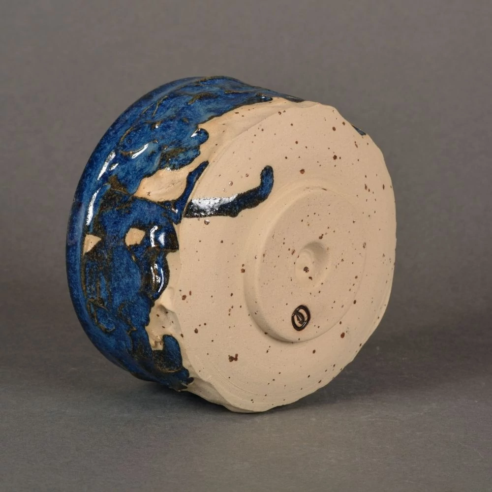 Chawan Chisa, teáscsésze