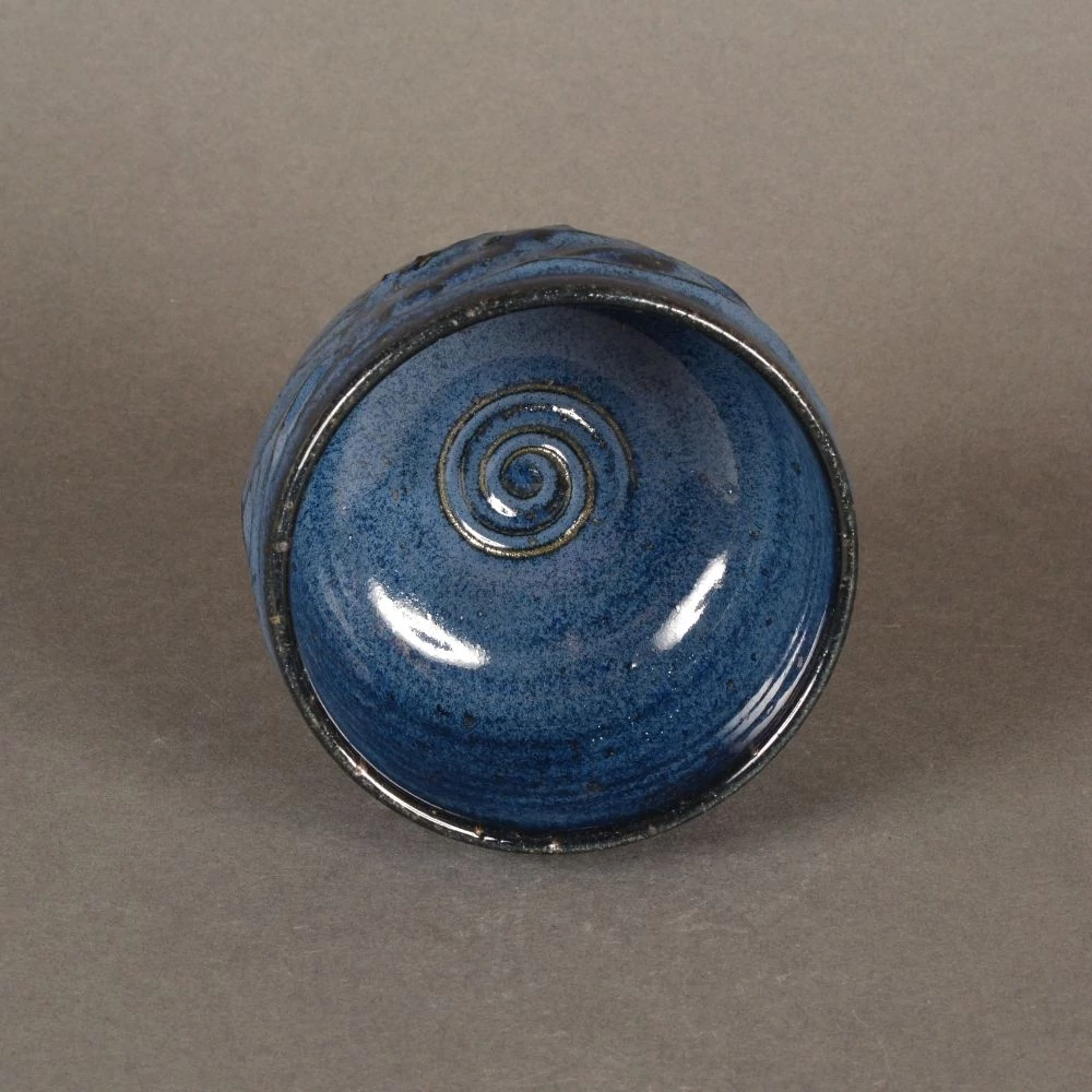 Chawan Saka teáscsésze