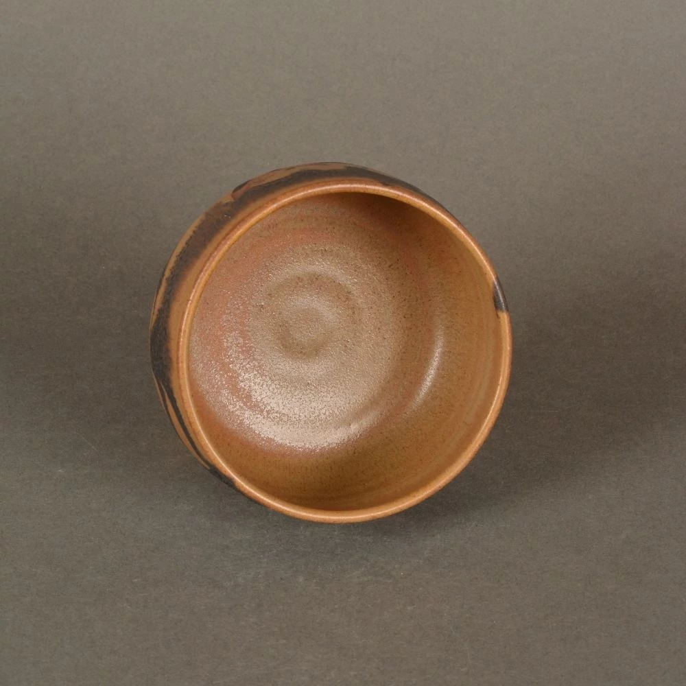 Chawan, Ware teáscsésze