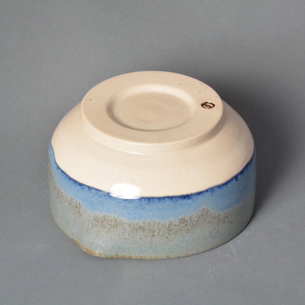 Kép 4/4 - Chawan Tokyo (matcha) teáscsésze - ELADVA