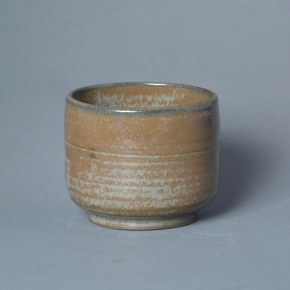 Kép 3/5 - Chawan Yokohama teáscsésze - ELADVA