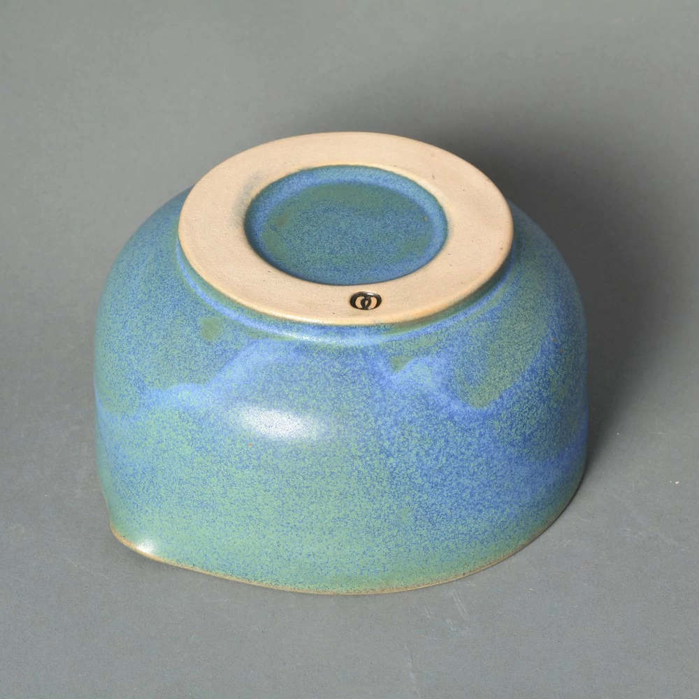 Kép 4/8 - Chawan Kyóto (matcha) teáscsésze készlet - ELADVA