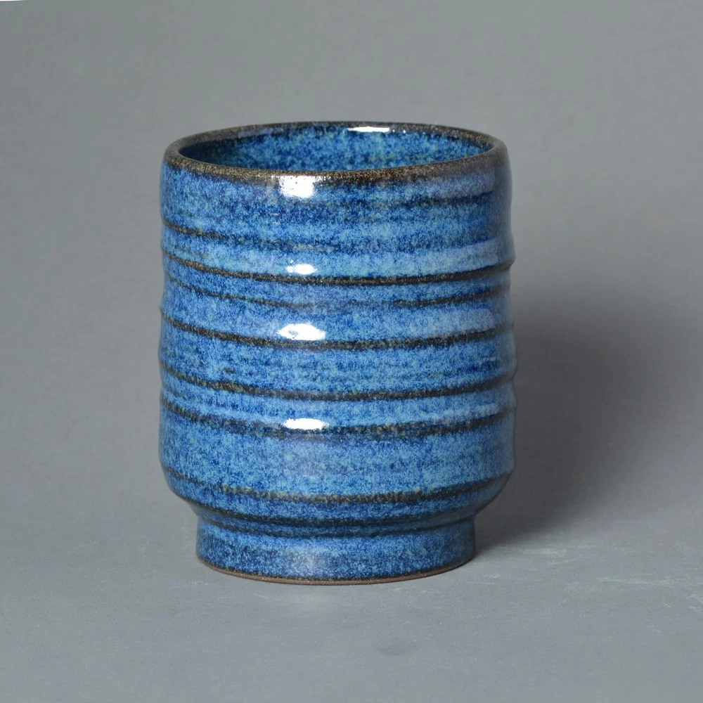 Kép 1/4 - Chawan Kobe teáscsésze - ELADVA