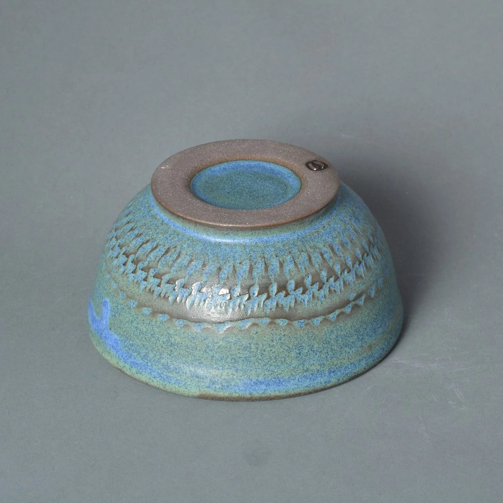 Kép 2/3 - Chawan Nagoya teáscsésze - ELADVA