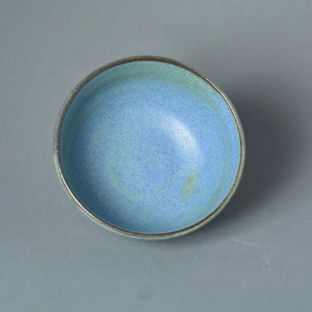 Kép 3/3 - Chawan Nagoya teáscsésze - ELADVA