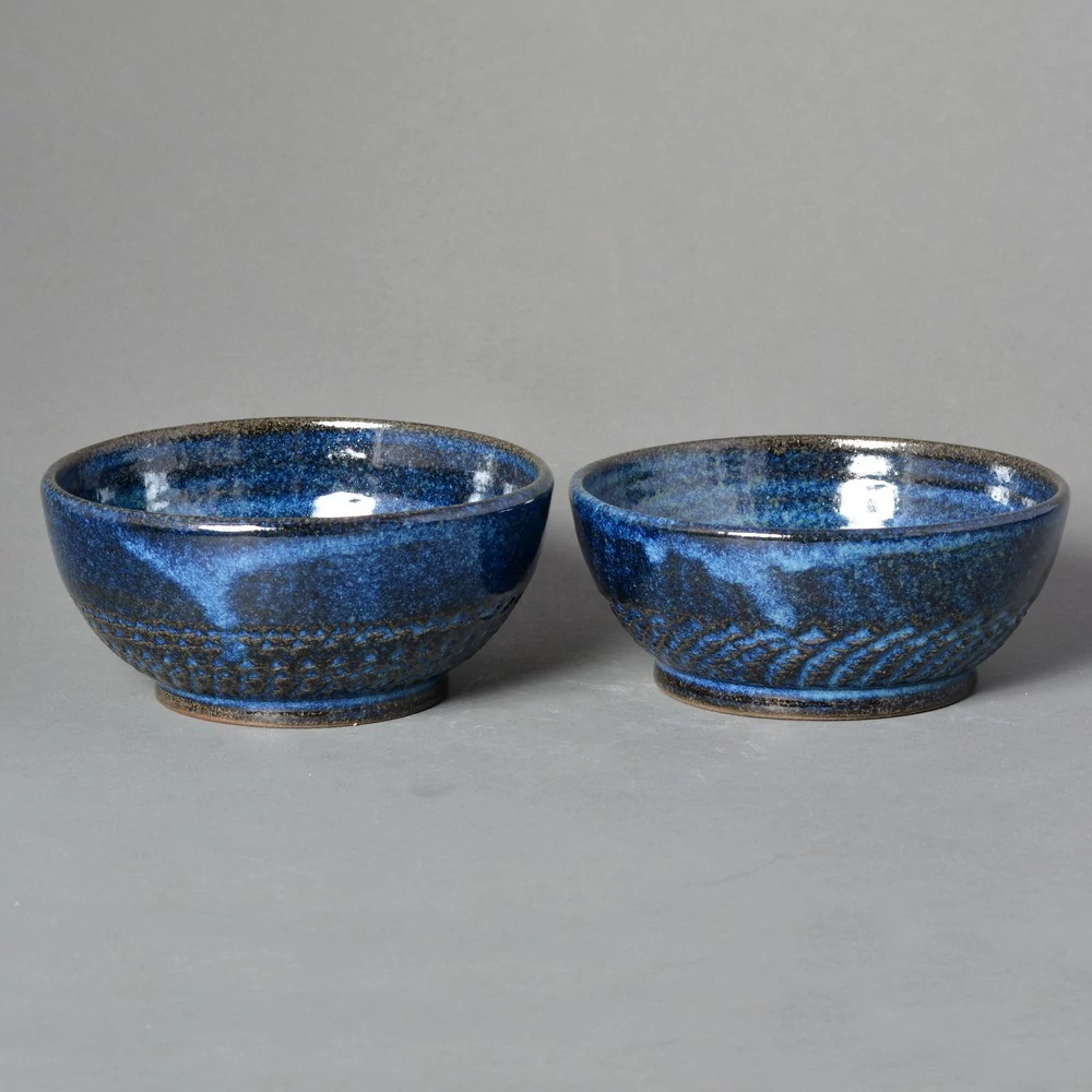 Kép 2/8 - Kyúsu Tokyo tea-szett - ELADVA
