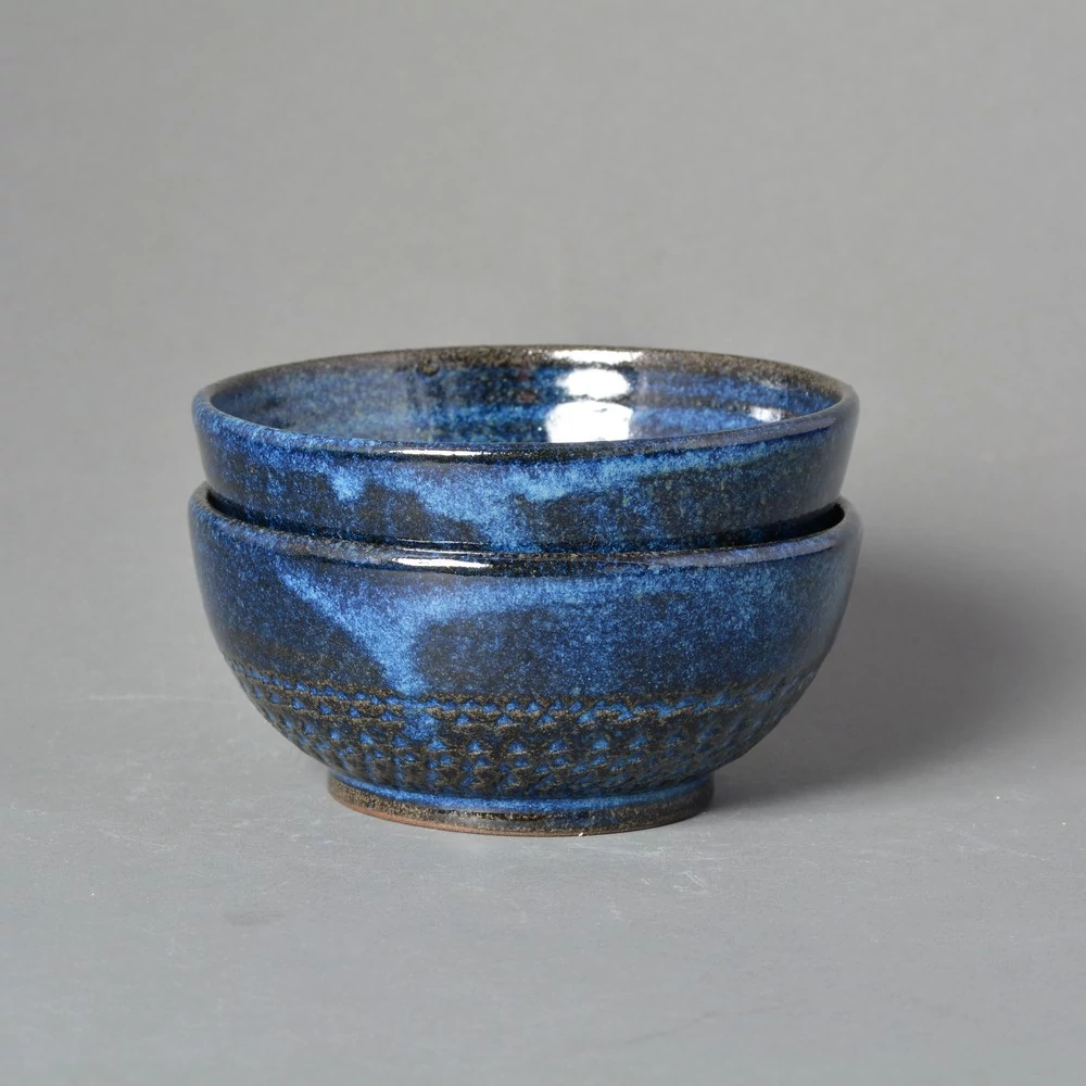 Kép 8/8 - Kyúsu Tokyo tea-szett - ELADVA