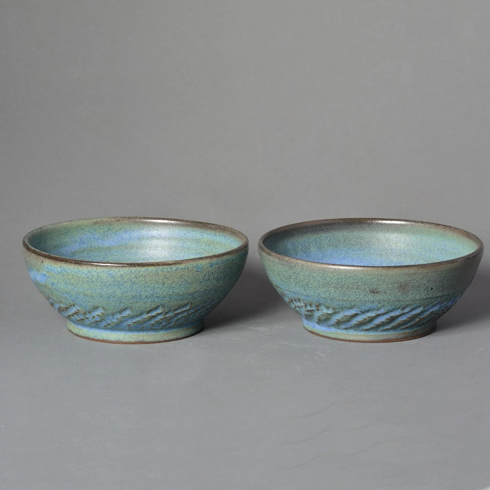 Kép 2/9 - Kyúsu Kyoto tea-szett - ELADVA