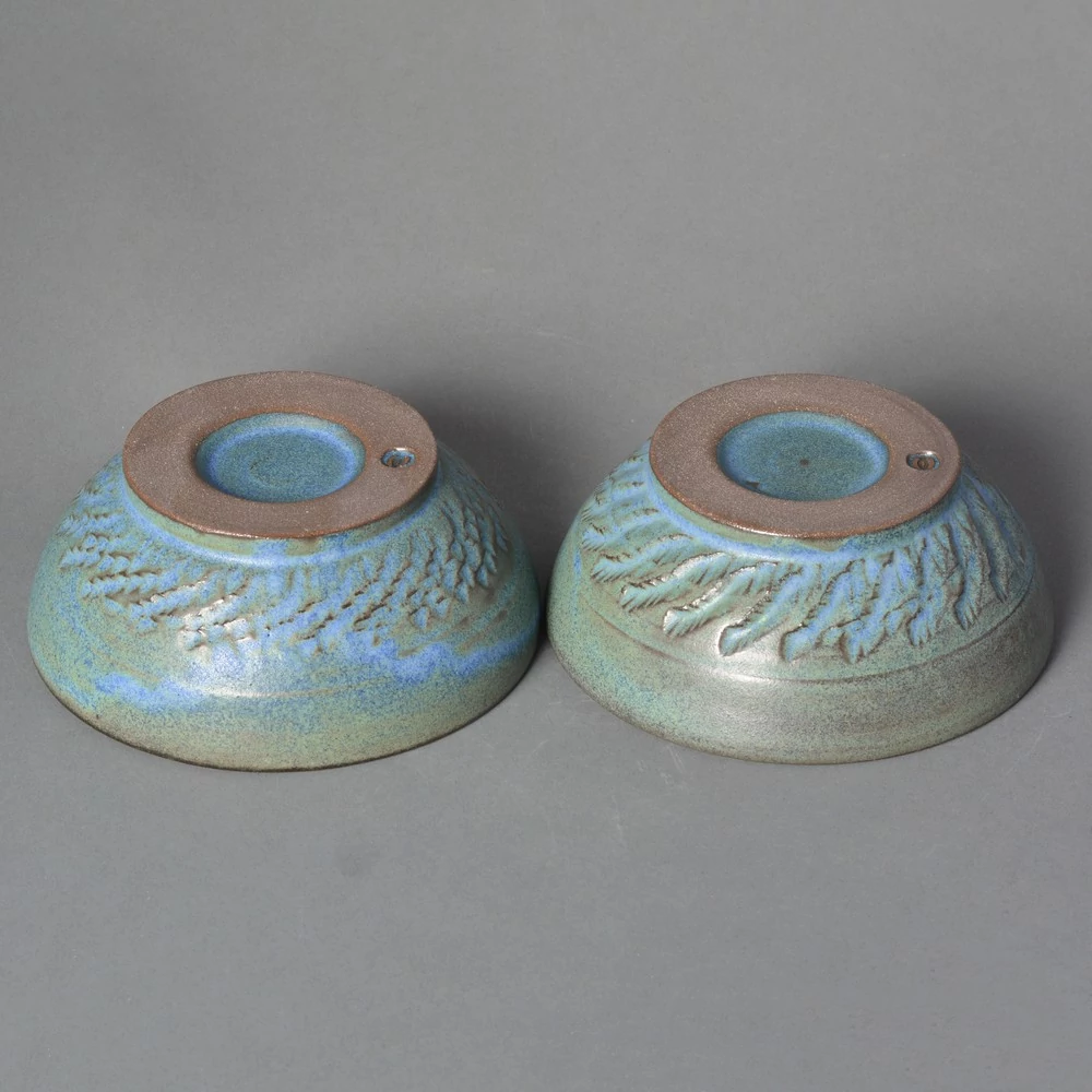 Kép 5/9 - Kyúsu Kyoto tea-szett - ELADVA