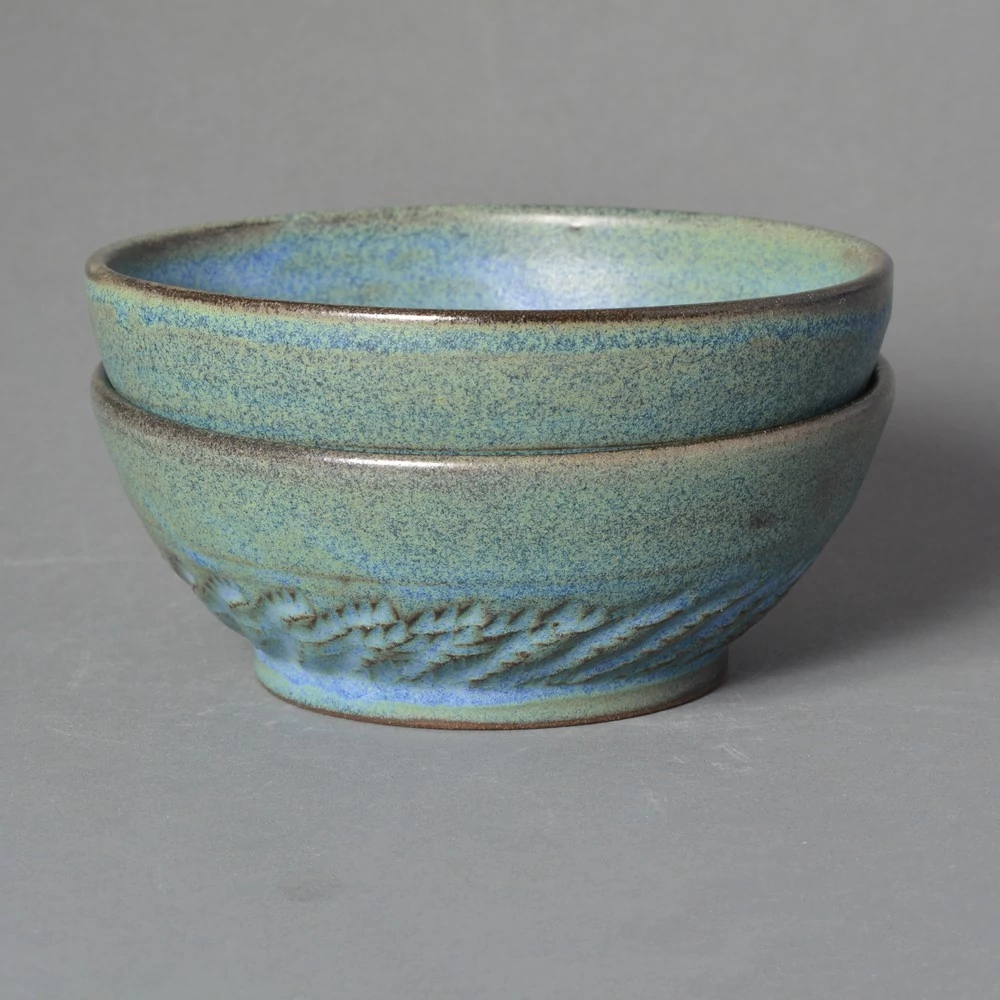 Kép 6/9 - Kyúsu Kyoto tea-szett - ELADVA