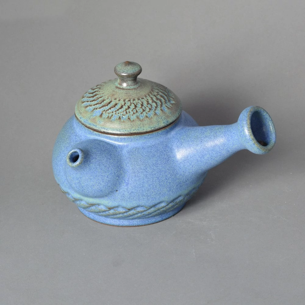 Kép 7/9 - Kyúsu Kyoto tea-szett - ELADVA