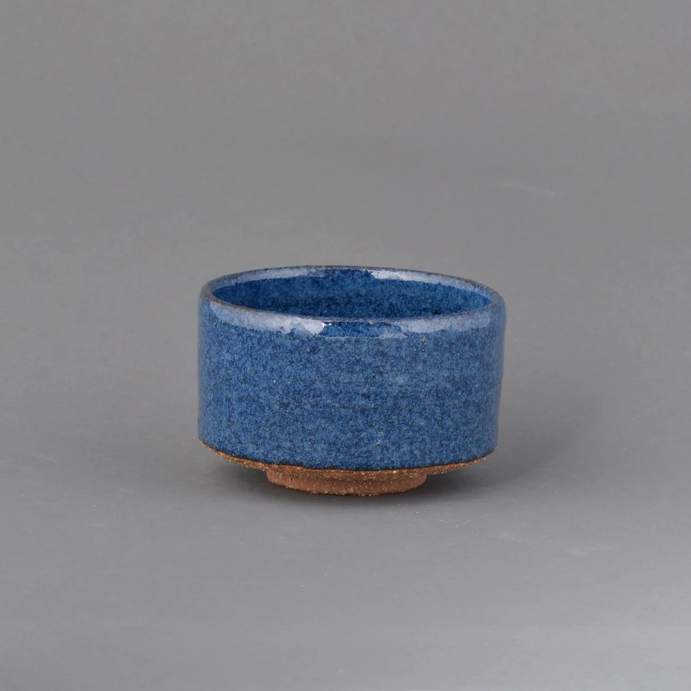 Kép 1/5 - Chawan Sora teáscsésze - ELADVA