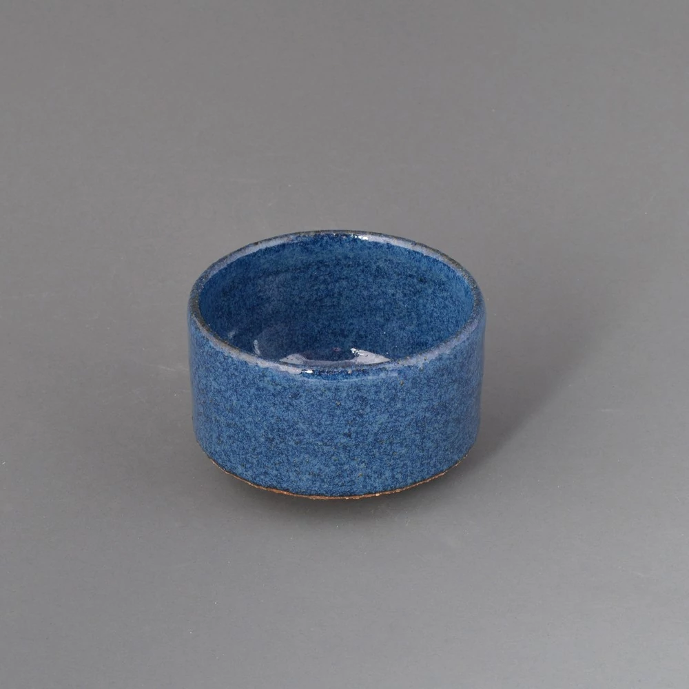 Kép 2/5 - Chawan Sora teáscsésze - ELADVA