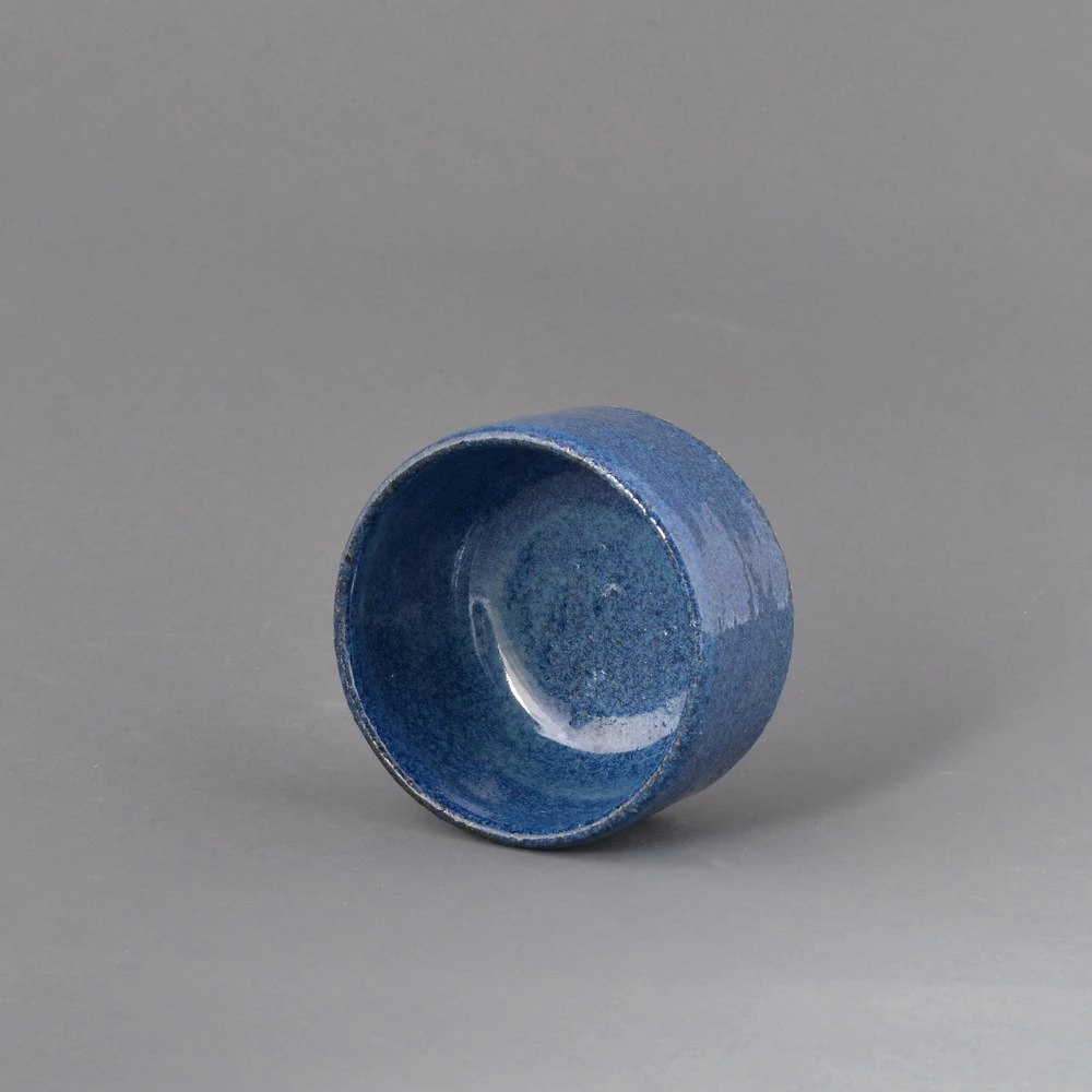 Kép 3/5 - Chawan Sora teáscsésze - ELADVA