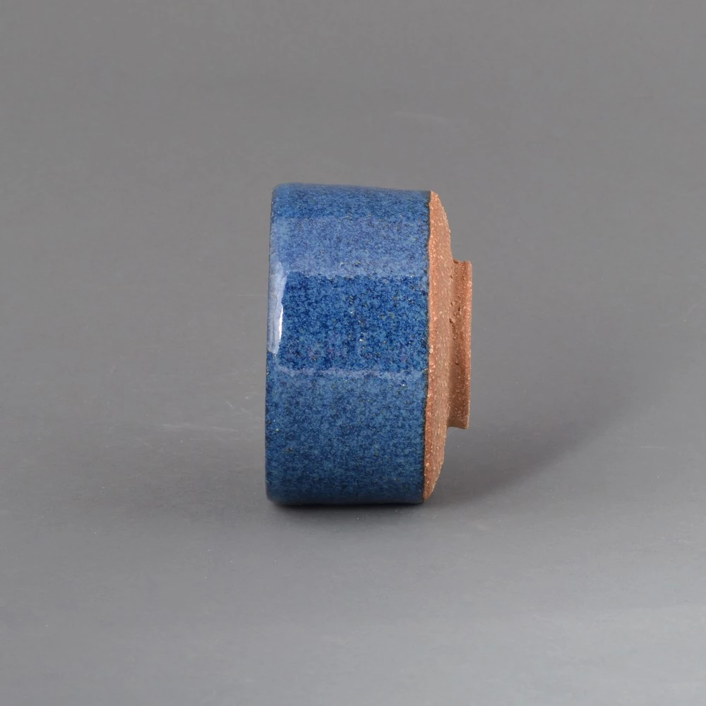 Kép 5/5 - Chawan Sora teáscsésze - ELADVA