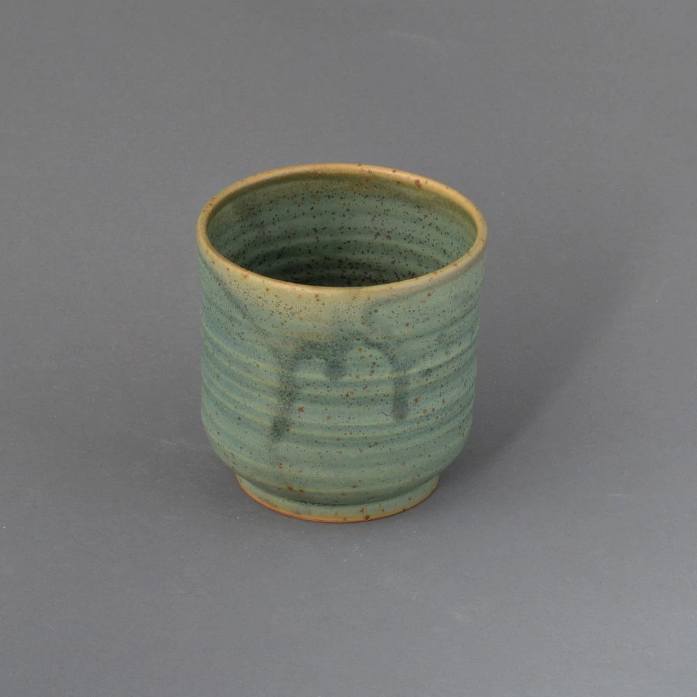 Kép 1/5 - Chawan Nama teáscsésze - ELADVA