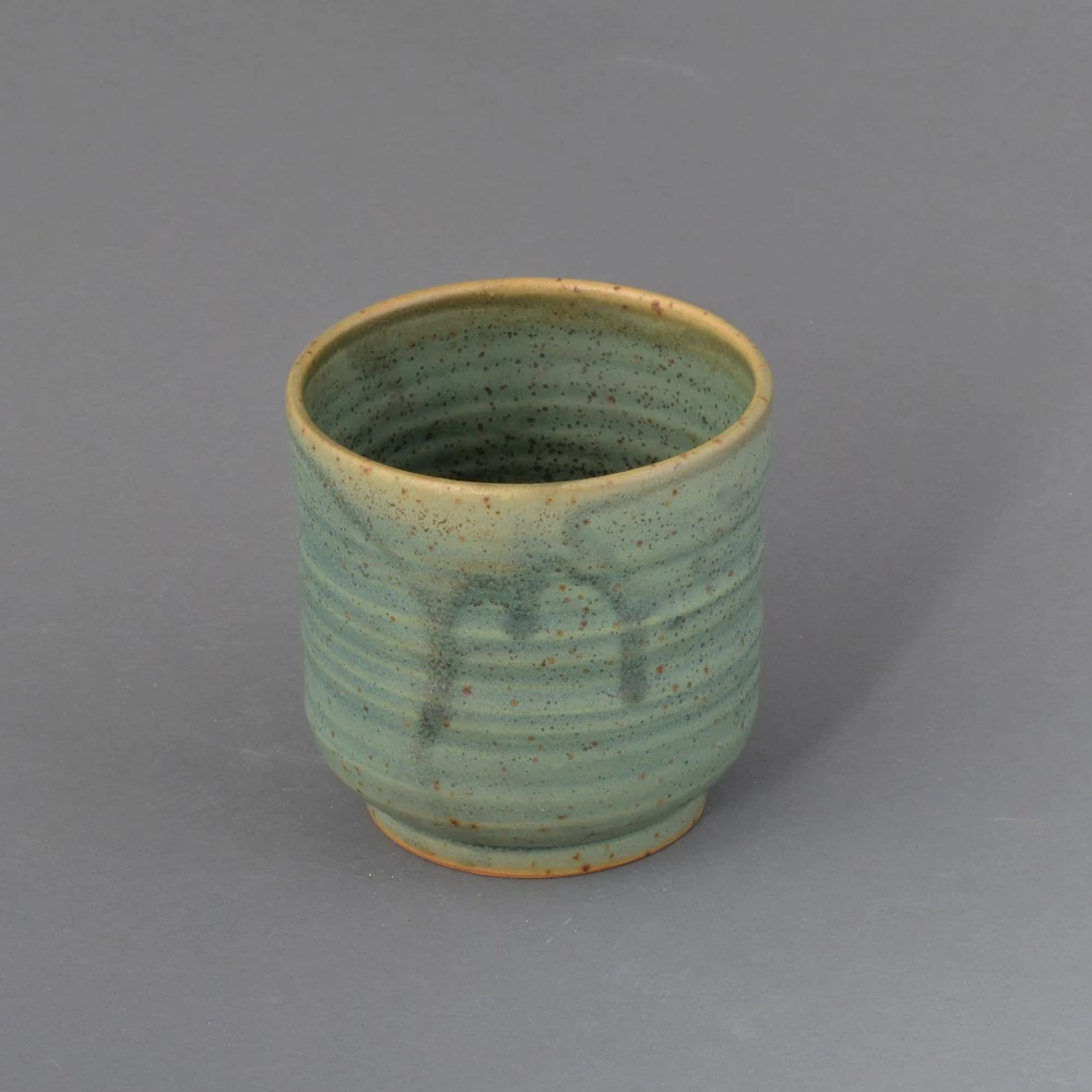 Kép 2/5 - Chawan Nama teáscsésze - ELADVA