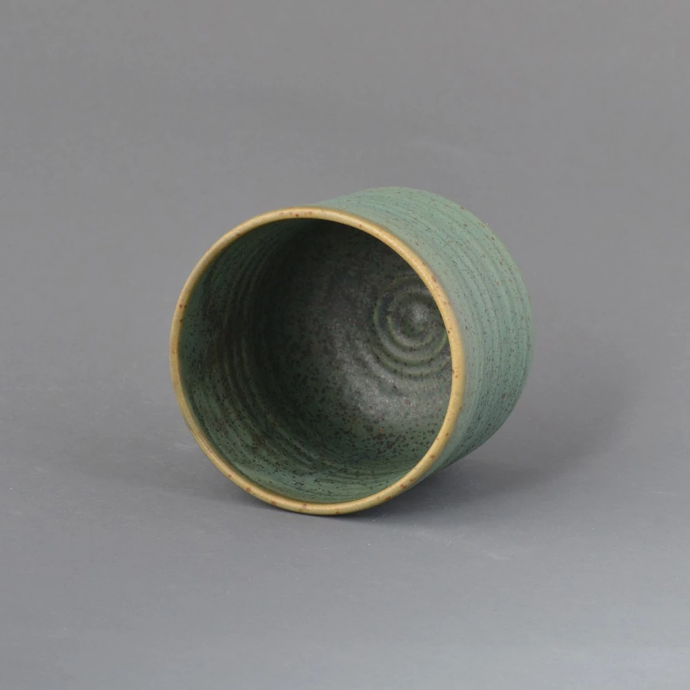 Kép 4/5 - Chawan Nama teáscsésze - ELADVA