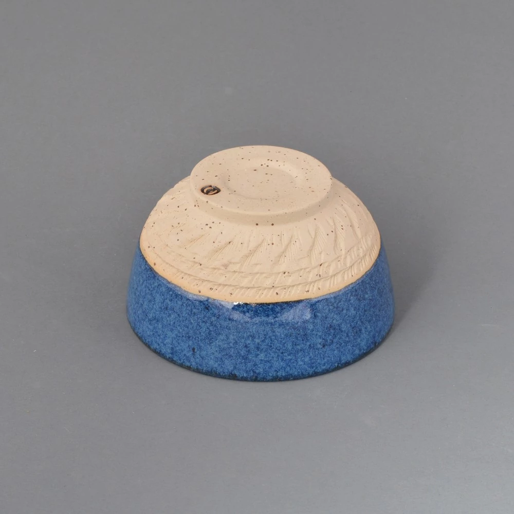 Kép 3/3 - Chawan Kiru teáscsésze - ELADVA