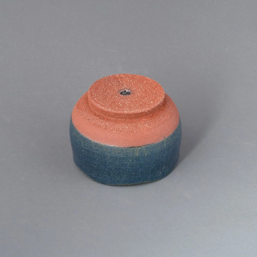 Kép 3/4 - Chawan Nami teáscsésze - ELADVA