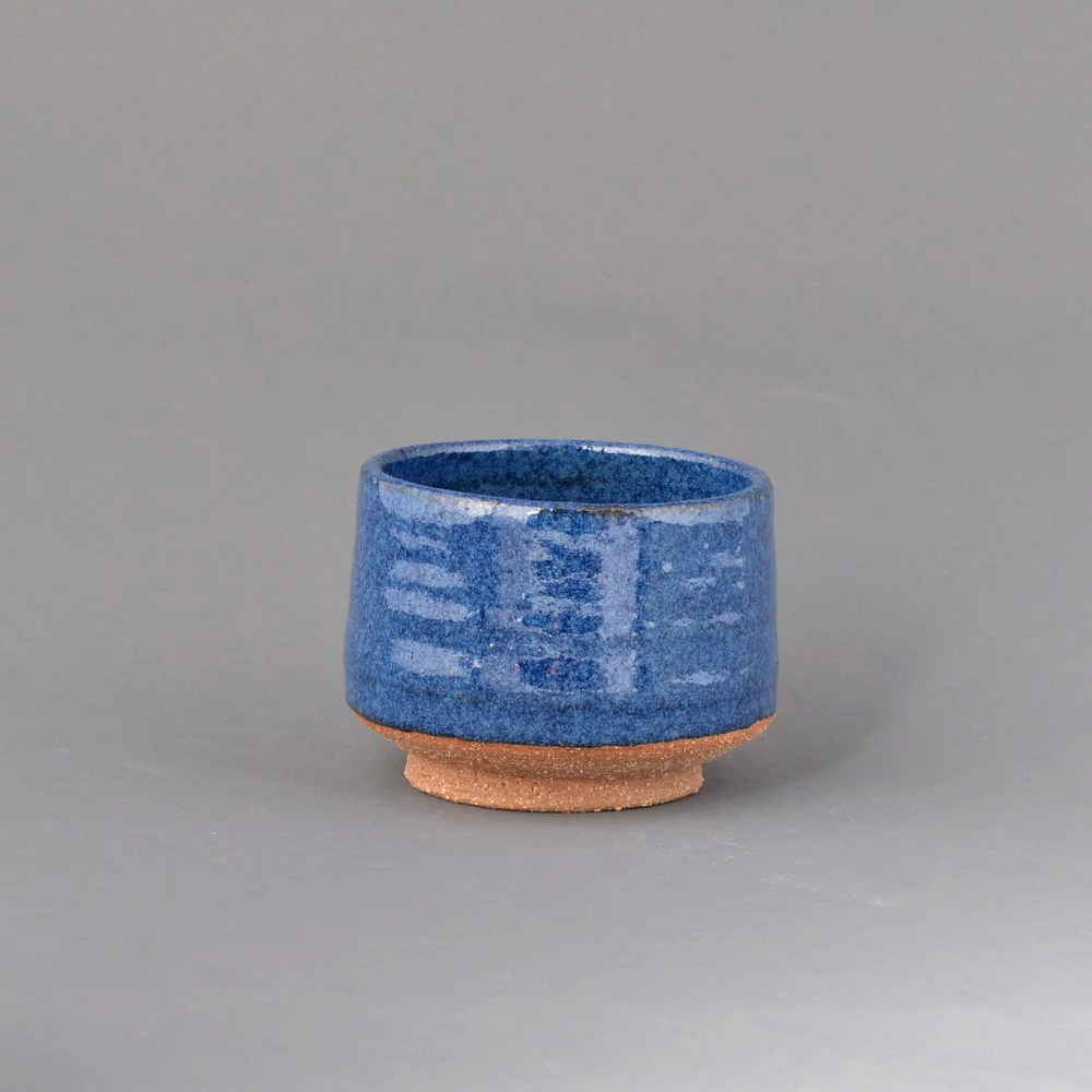 Kép 1/4 - Chawan Kama teáscsésze - ELADVA