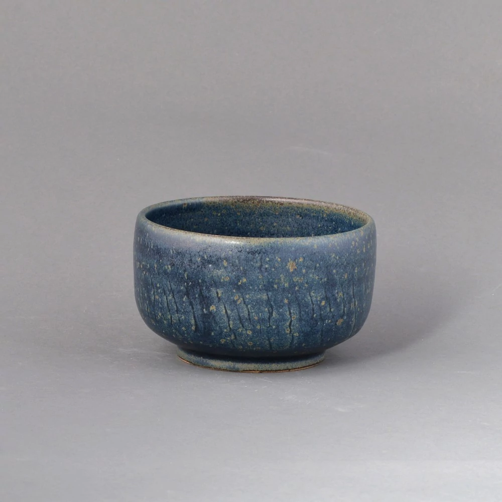 Kép 1/3 - Chawan Taiyou teáscsésze - ELADVA