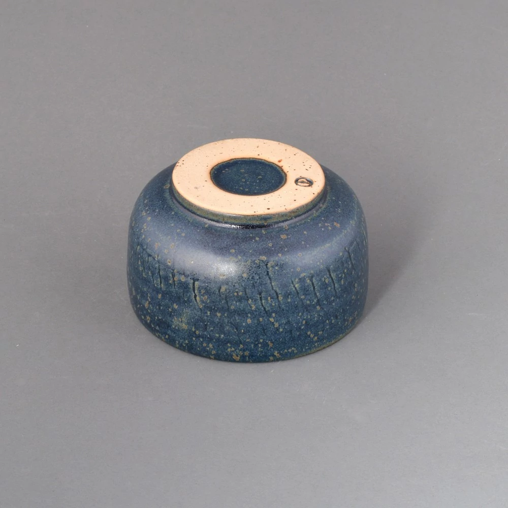 Kép 2/3 - Chawan Taiyou teáscsésze - ELADVA