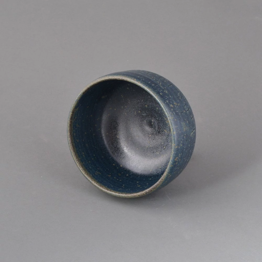 Kép 3/3 - Chawan Taiyou teáscsésze - ELADVA