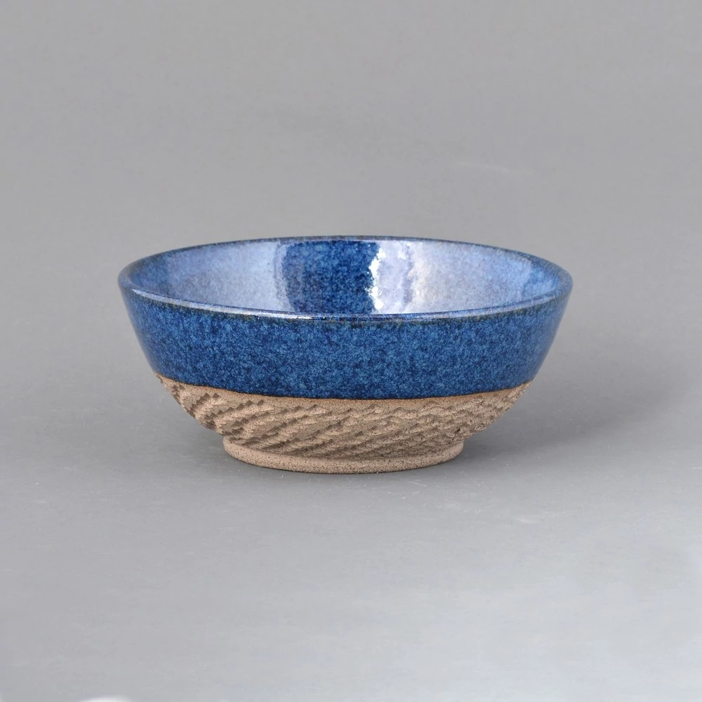 Kép 1/4 - Chawan Butsu teáscsésze - ELADVA