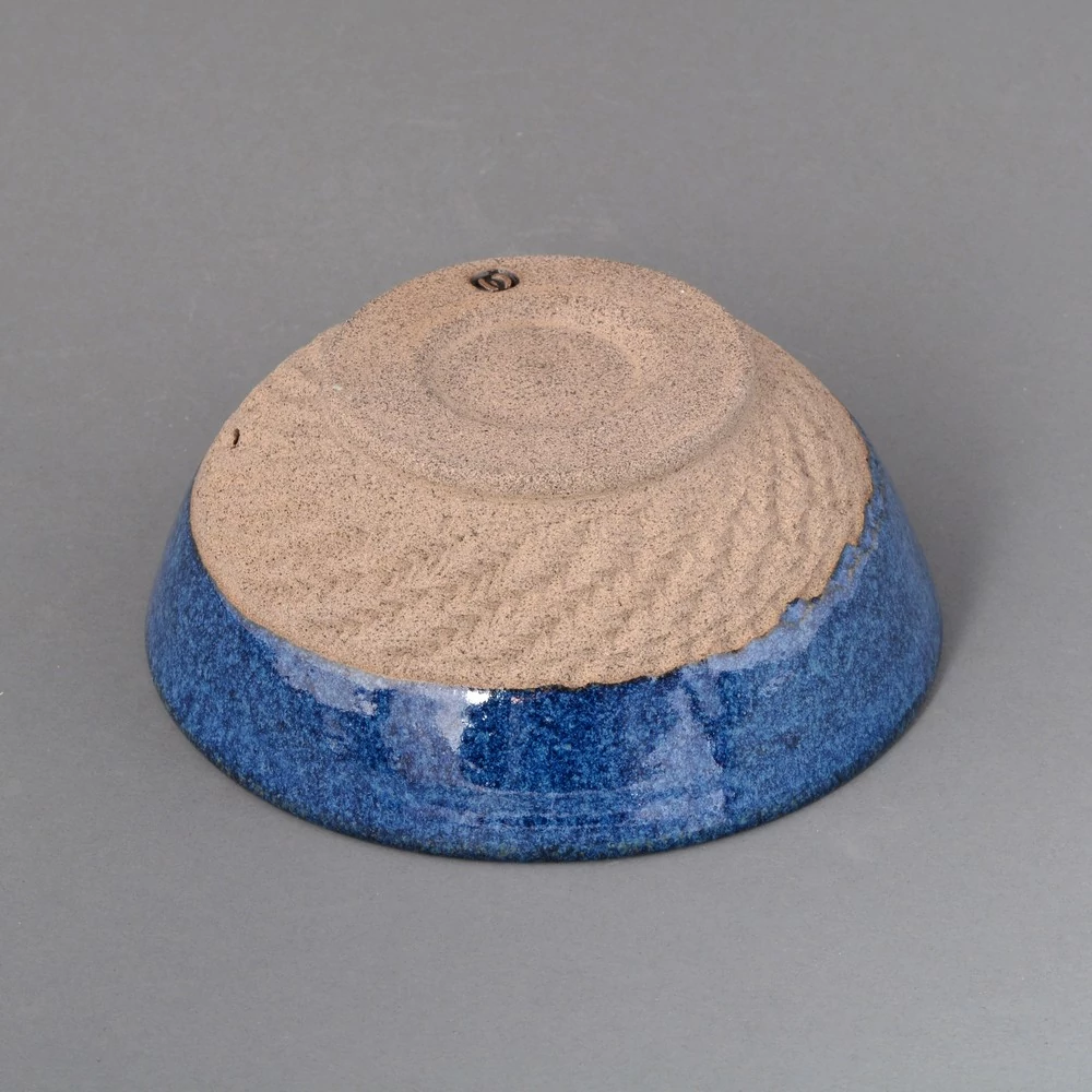 Kép 2/4 - Chawan Butsu teáscsésze - ELADVA