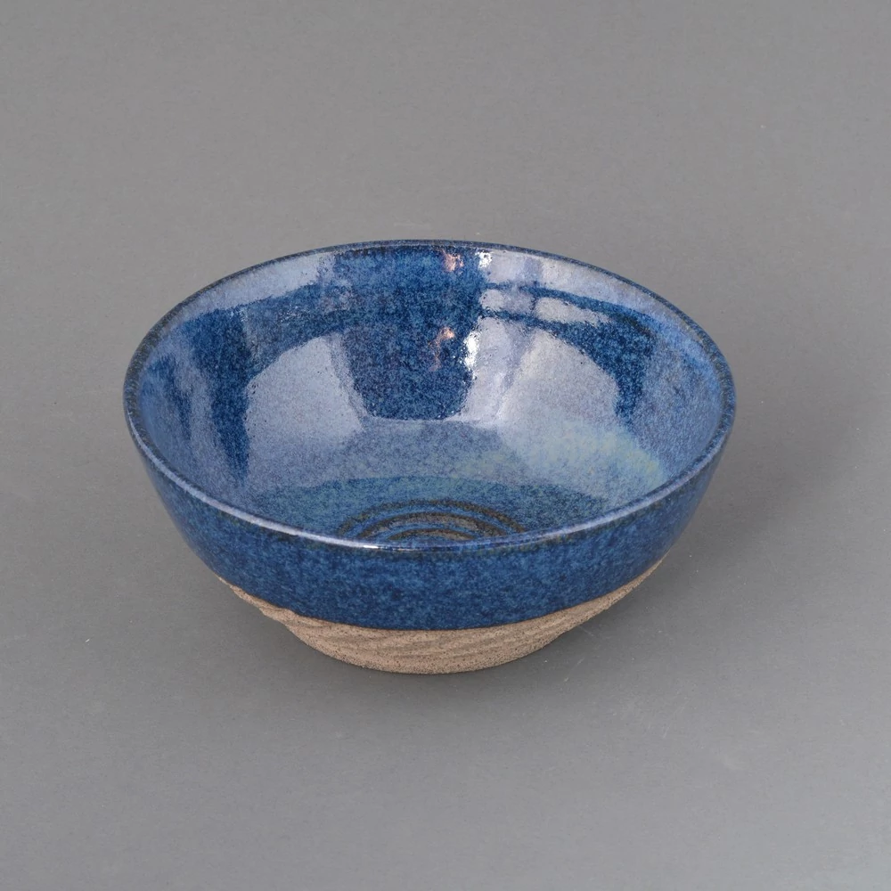 Kép 3/4 - Chawan Butsu teáscsésze - ELADVA