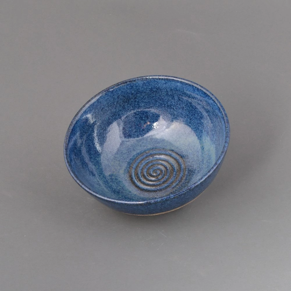 Kép 4/4 - Chawan Butsu teáscsésze - ELADVA